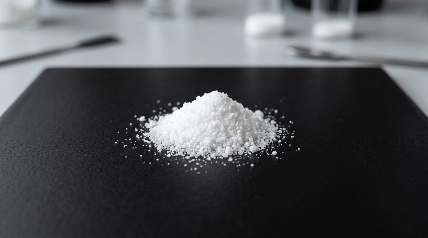 Creatine and hair loss evidence tracking framework