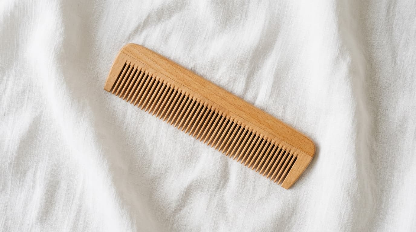 Weekly tracking checklist for diffuse thinning