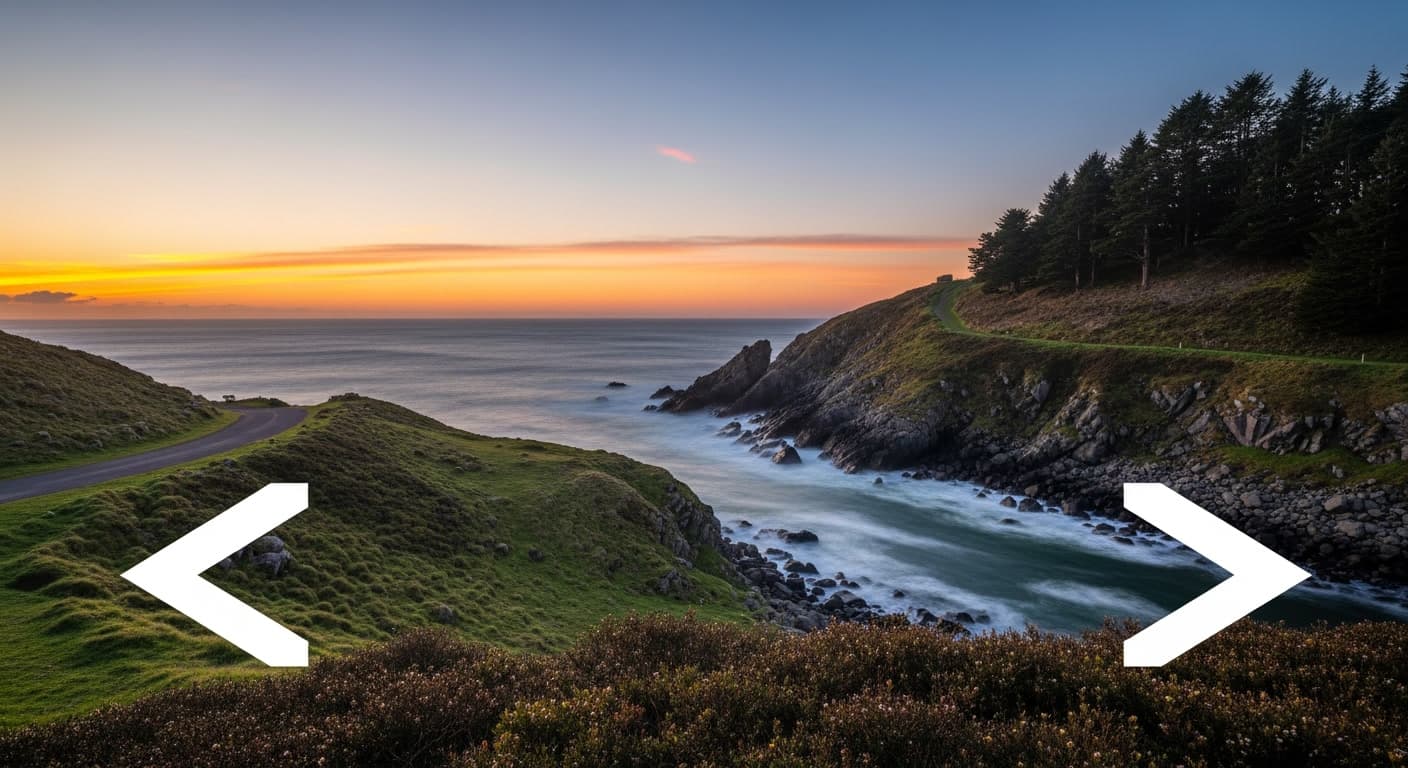 Hair brush with scattered hairs representing diffuse hair loss