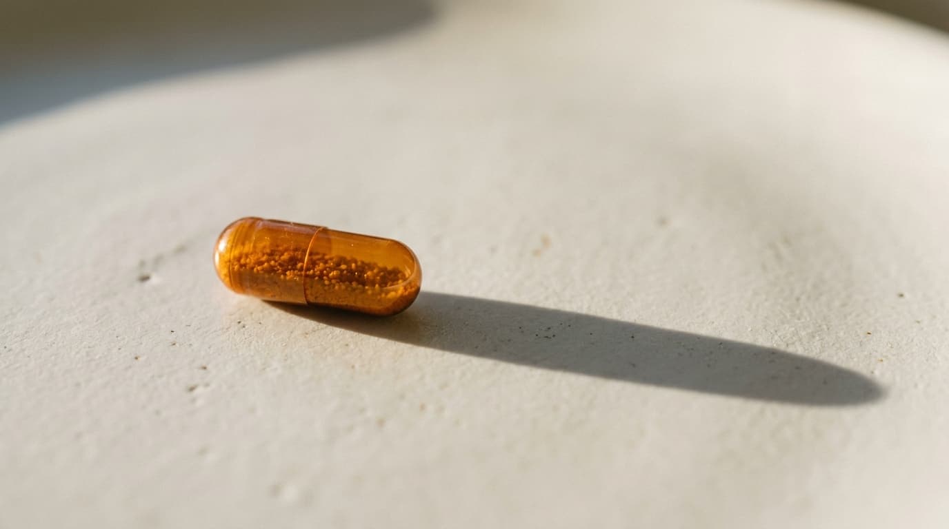 Dutasteride side effects tracking protocol