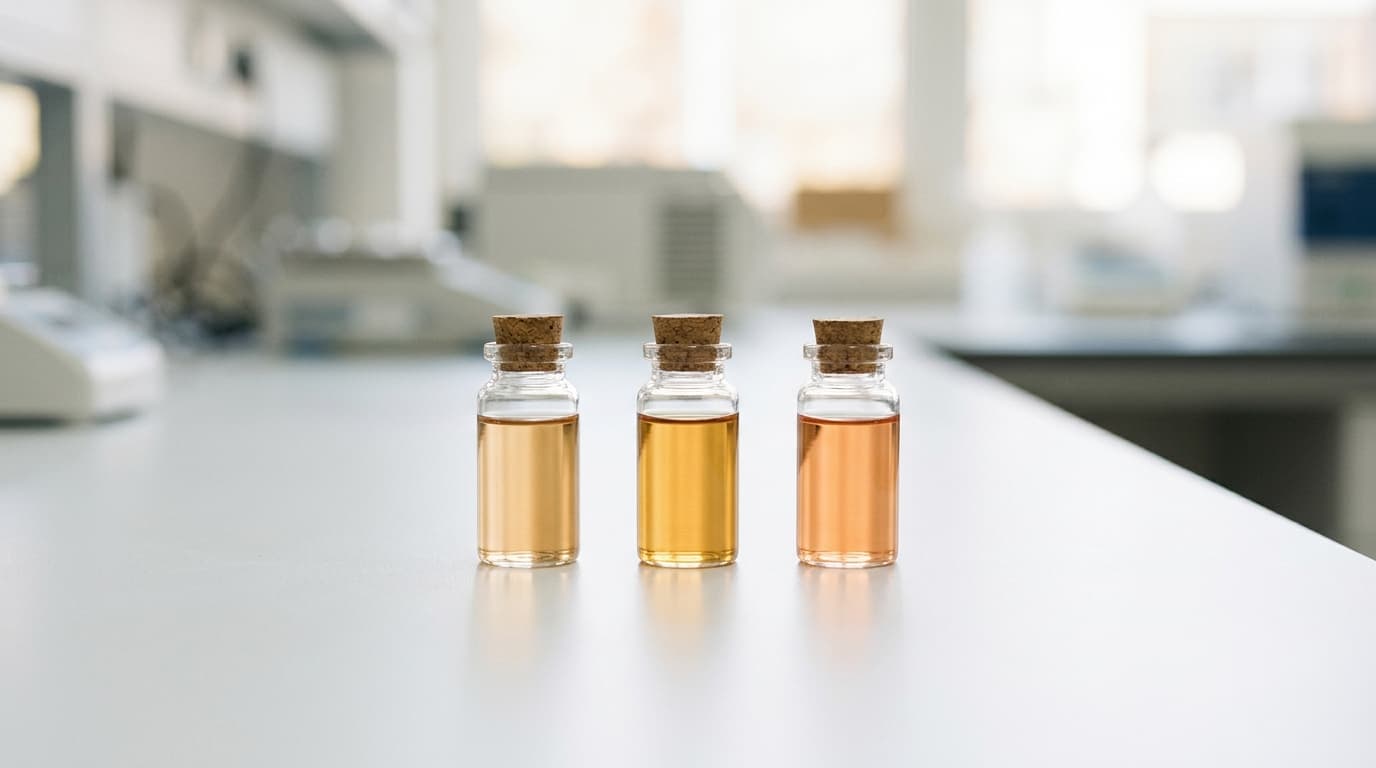 Ferritin vitamin D thyroid lab checklist for hair loss