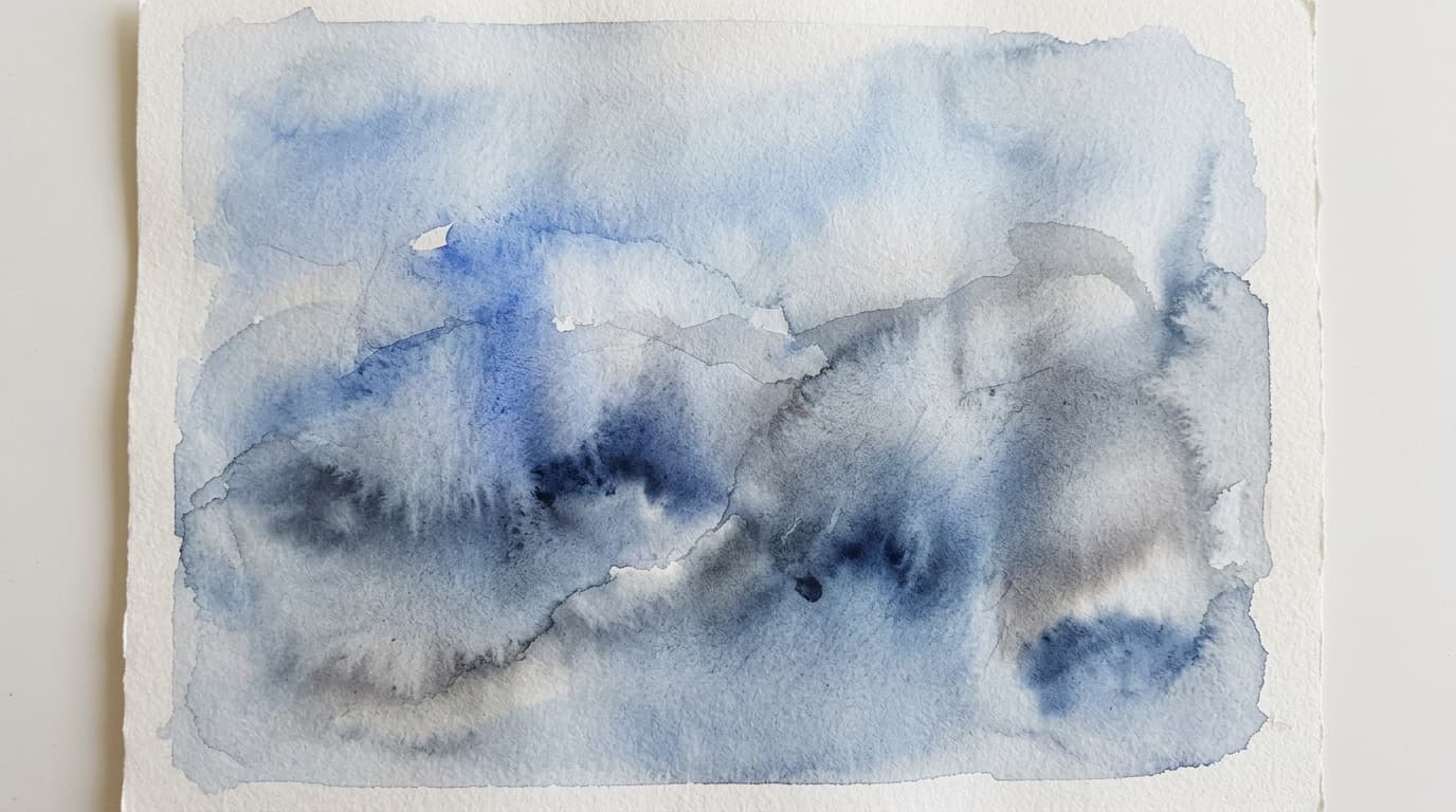 Finasteride mood and brain fog tracking checklist