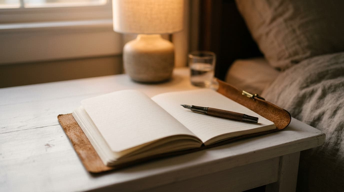 Finasteride sexual side effects tracking log