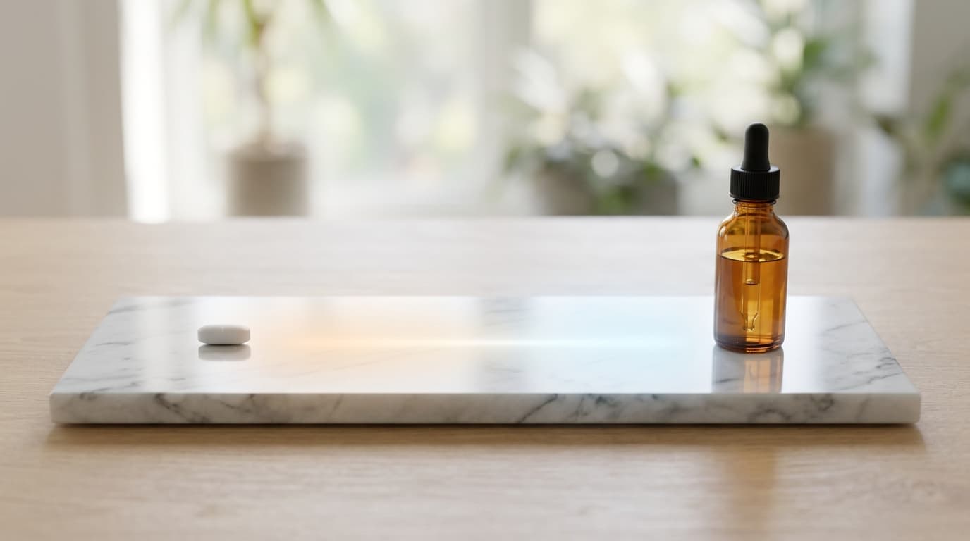 Finasteride versus minoxidil treatment sequencing