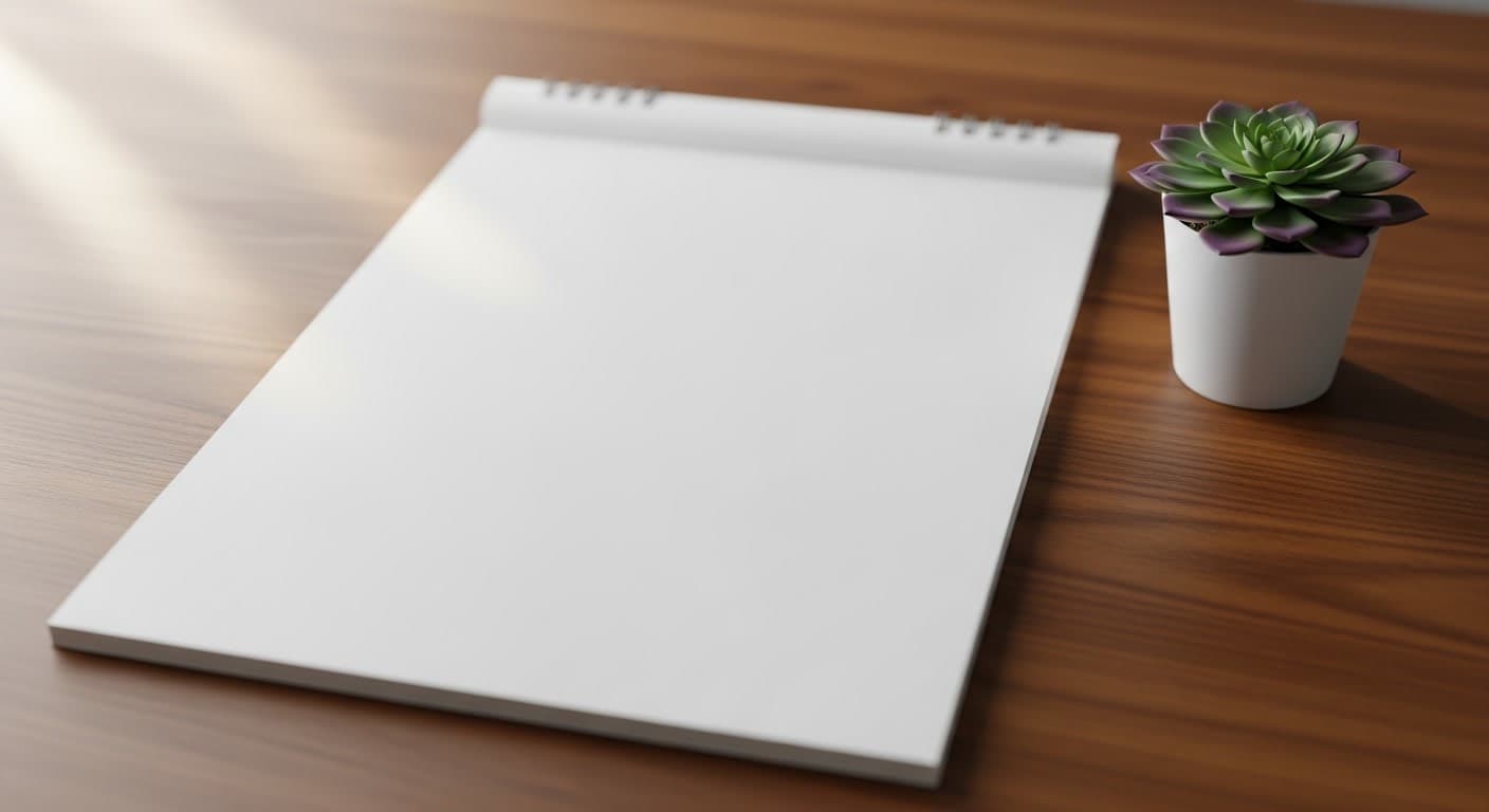 Calendar representing hair transplant recovery timeline stages