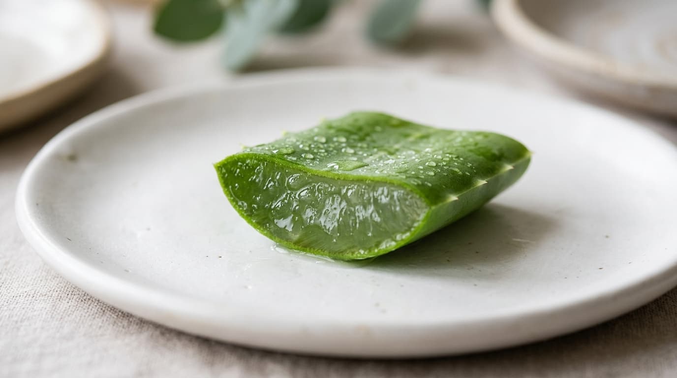 Scalp symptom documentation for clinicians