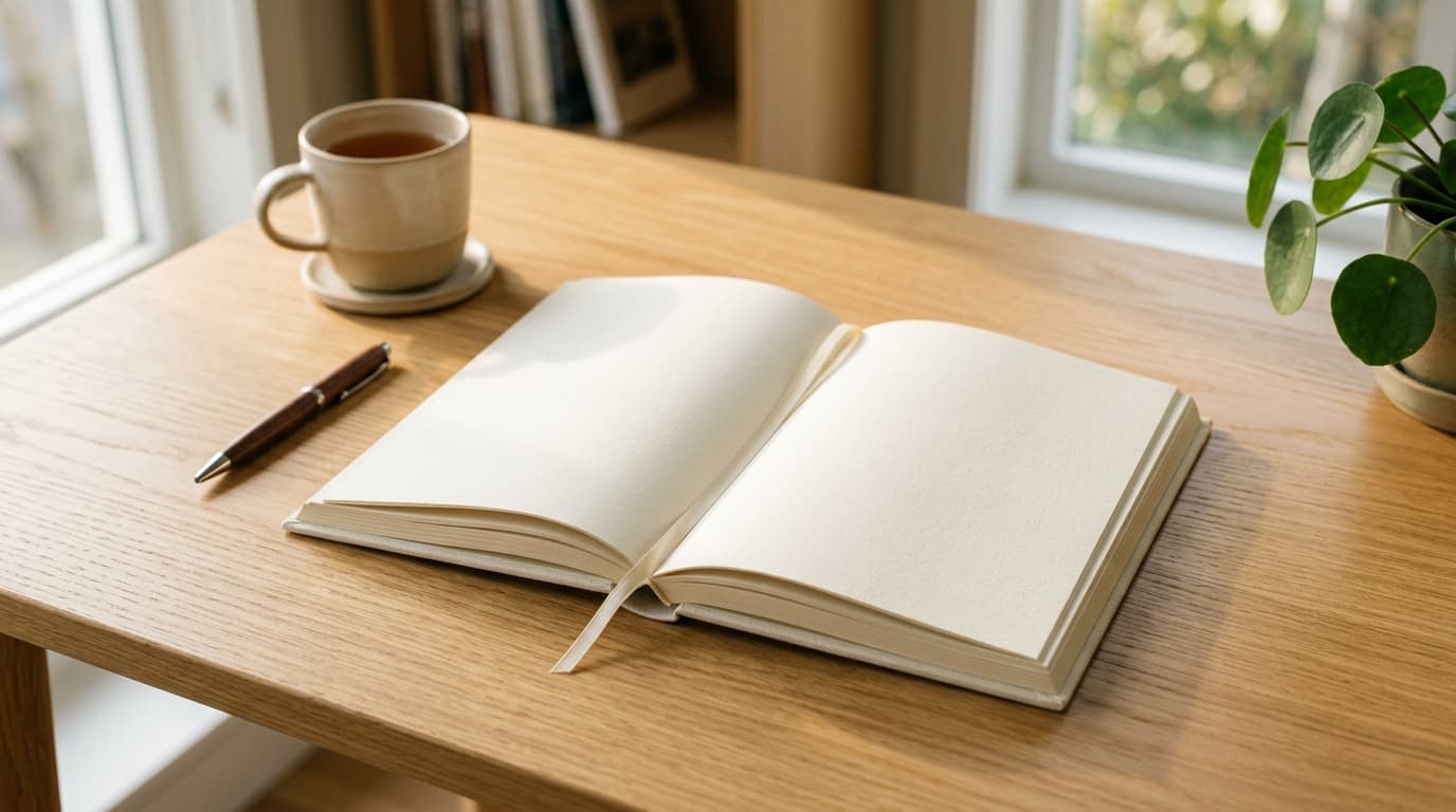 Hair log review for dermatology follow-up