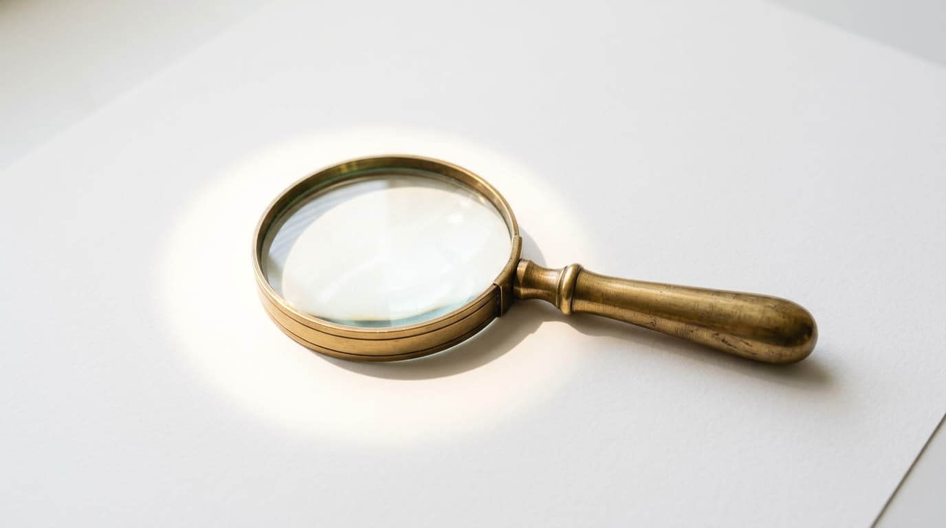 Crown density tracking with part-line method