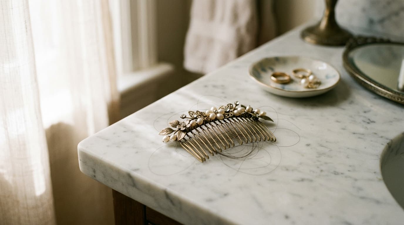 Part widening versus styling shift checklist