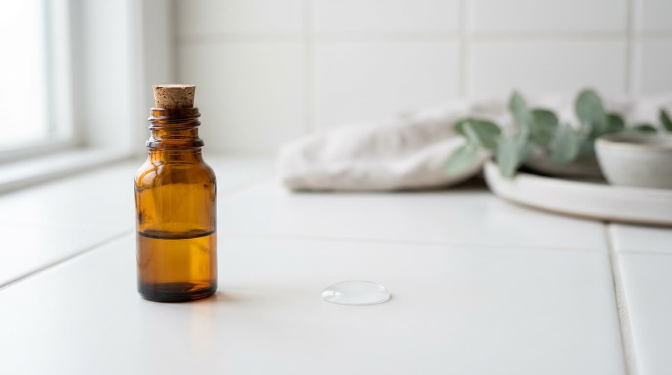 Ketoconazole shampoo frequency tracking guide