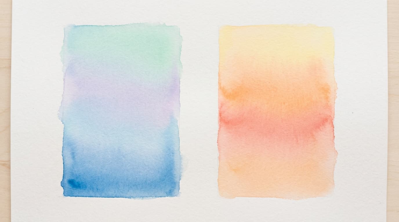 Minoxidil irritation versus allergy tracking