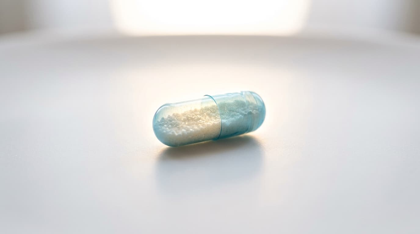 Oral minoxidil side effects tracking framework