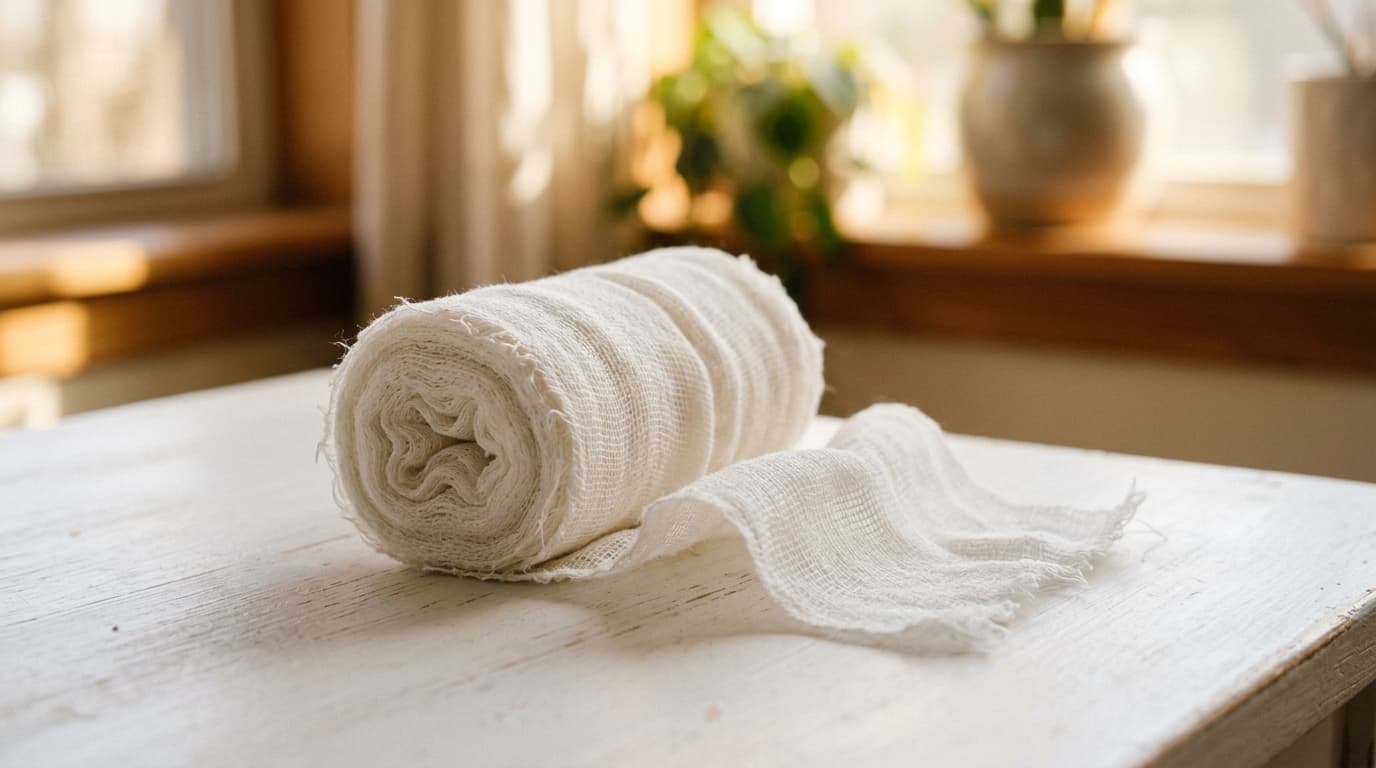 Post-transplant shock loss recovery timeline