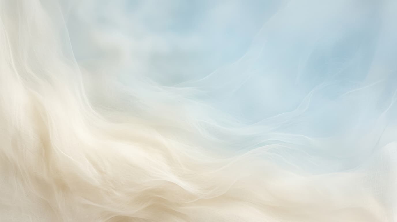 Rapid weight-loss shedding versus male pattern baldness