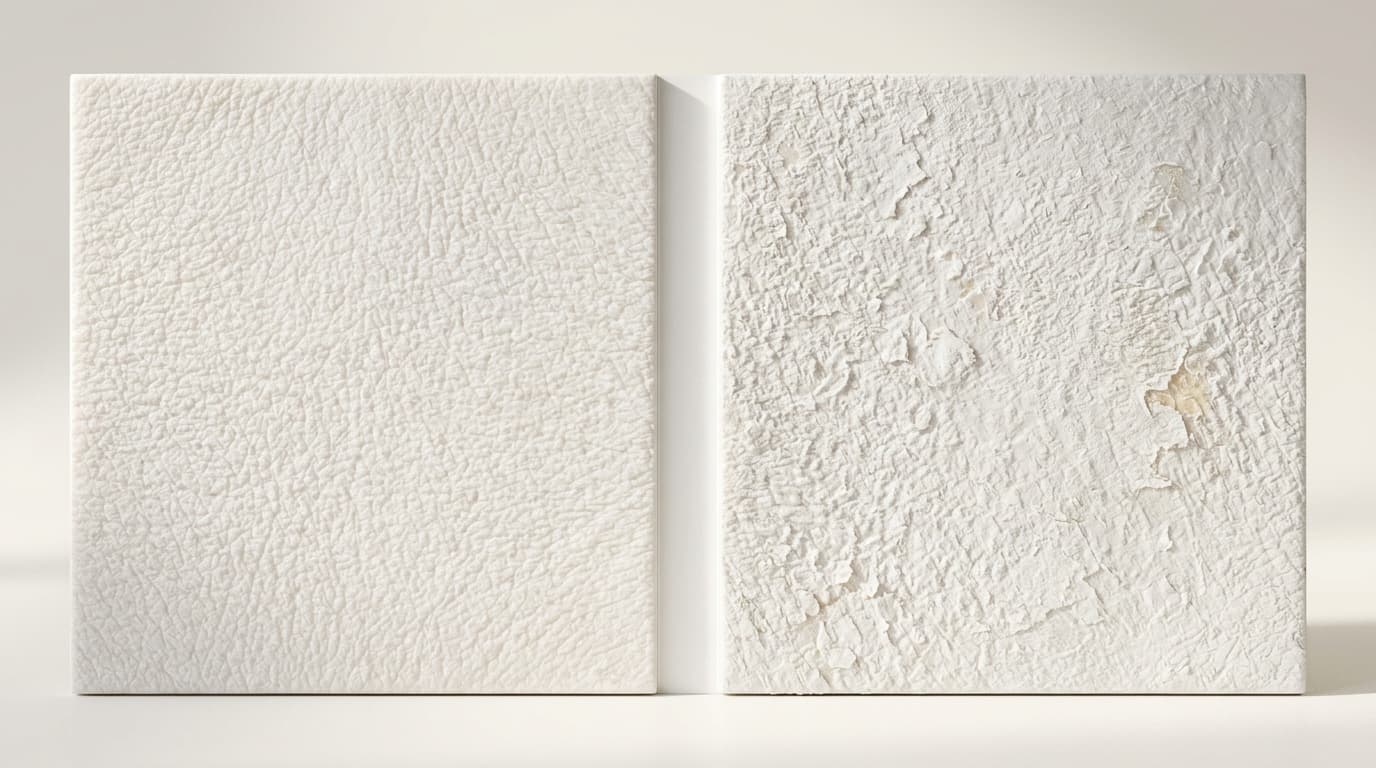 Scalp psoriasis versus seborrheic dermatitis shedding