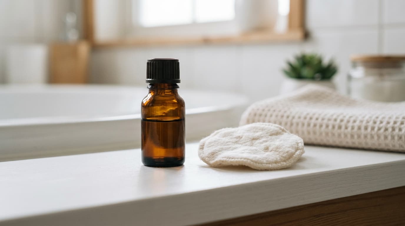 Seborrheic dermatitis and hair shedding tracking