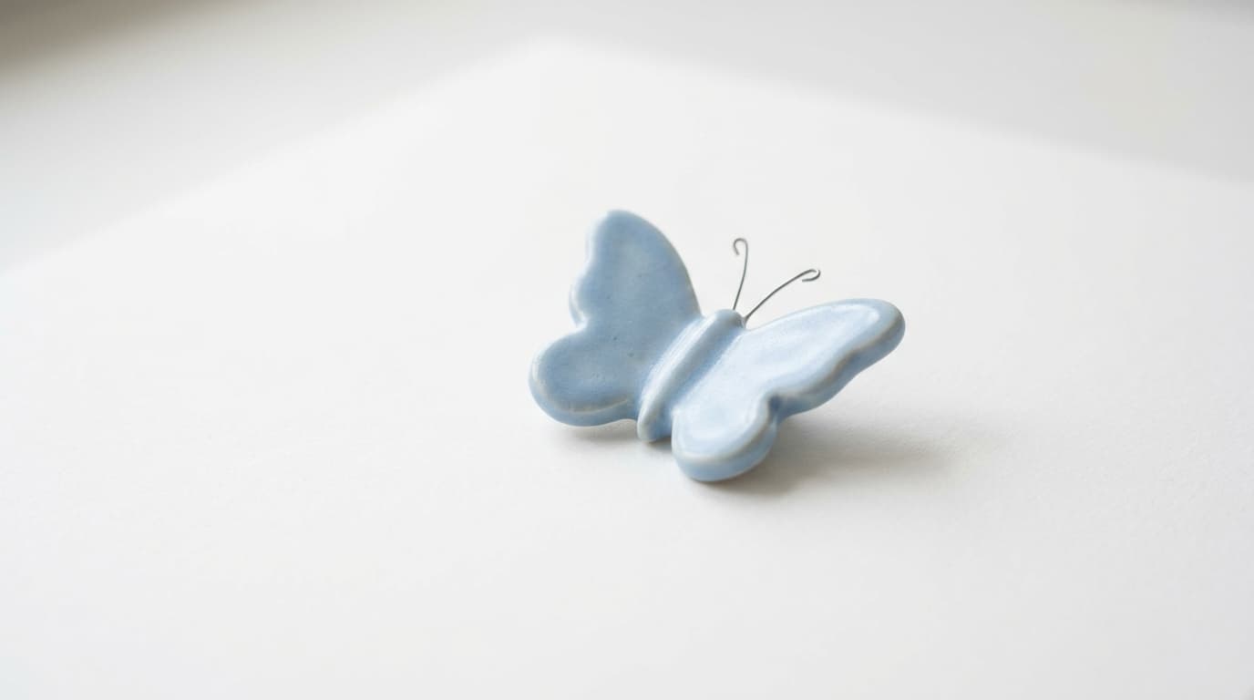 Thyroid-related hair loss clinician checklist