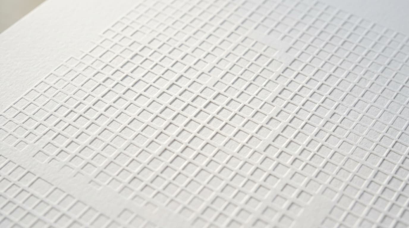 Treatment side-effect tracking template