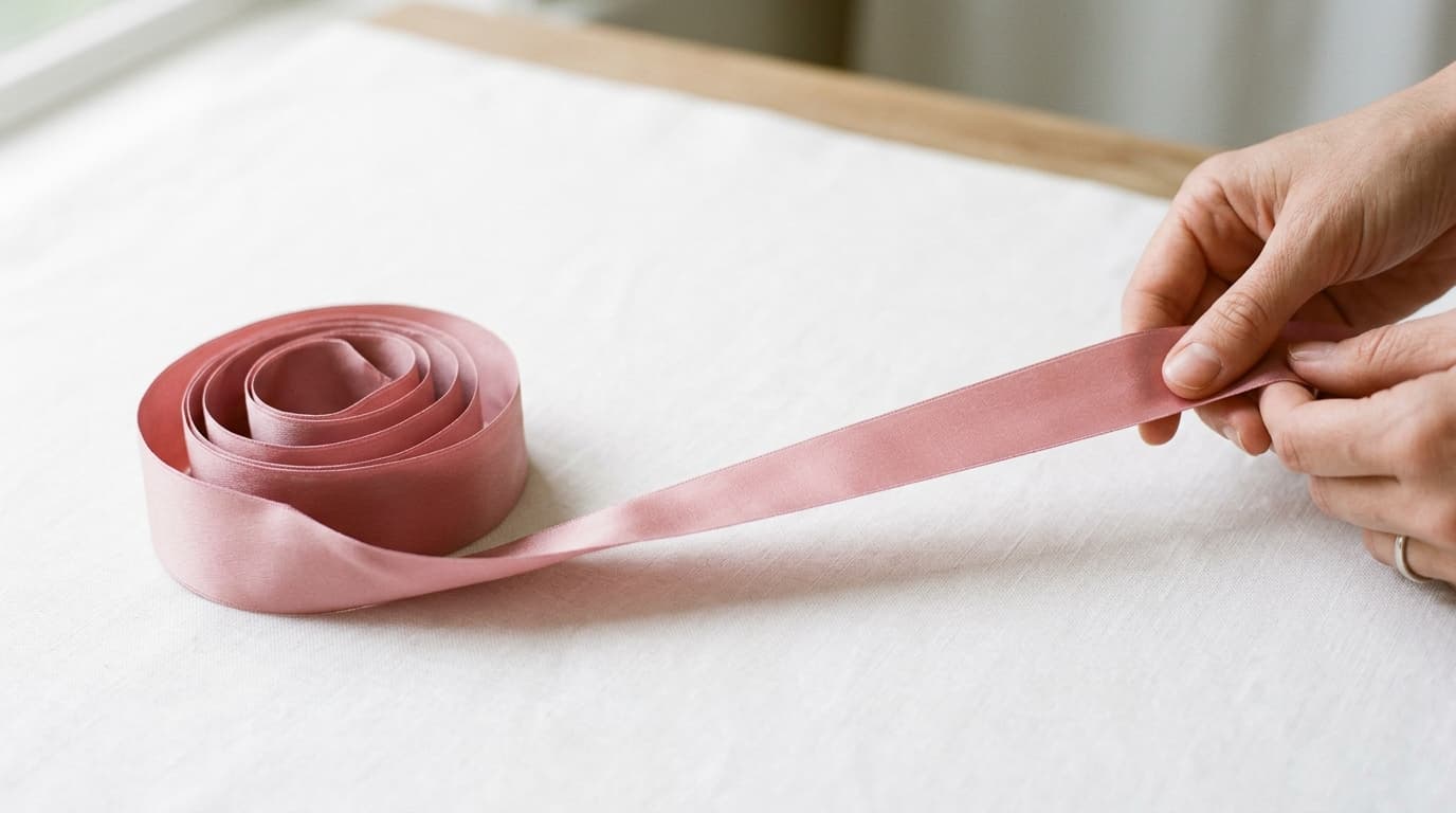 Traction alopecia versus male pattern baldness checklist