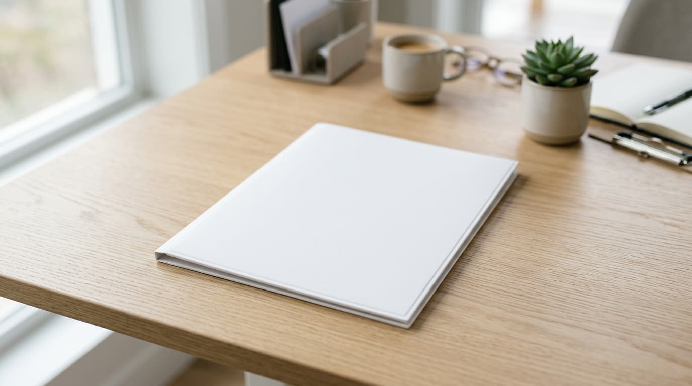 Dermatologist visit preparation checklist