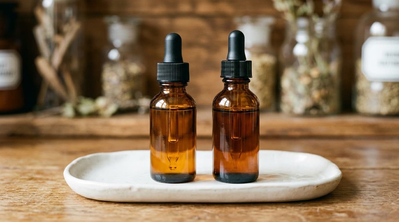 Switching topical brands tracking comparison