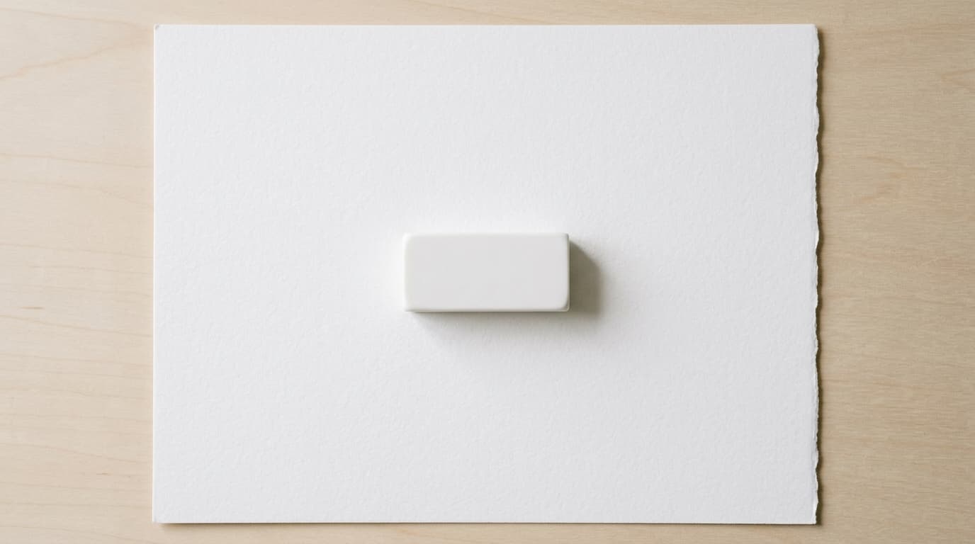 Pause and rebaseline tracking protocol