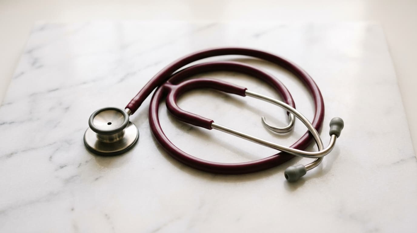 Hair loss red flags for urgent dermatologist visit