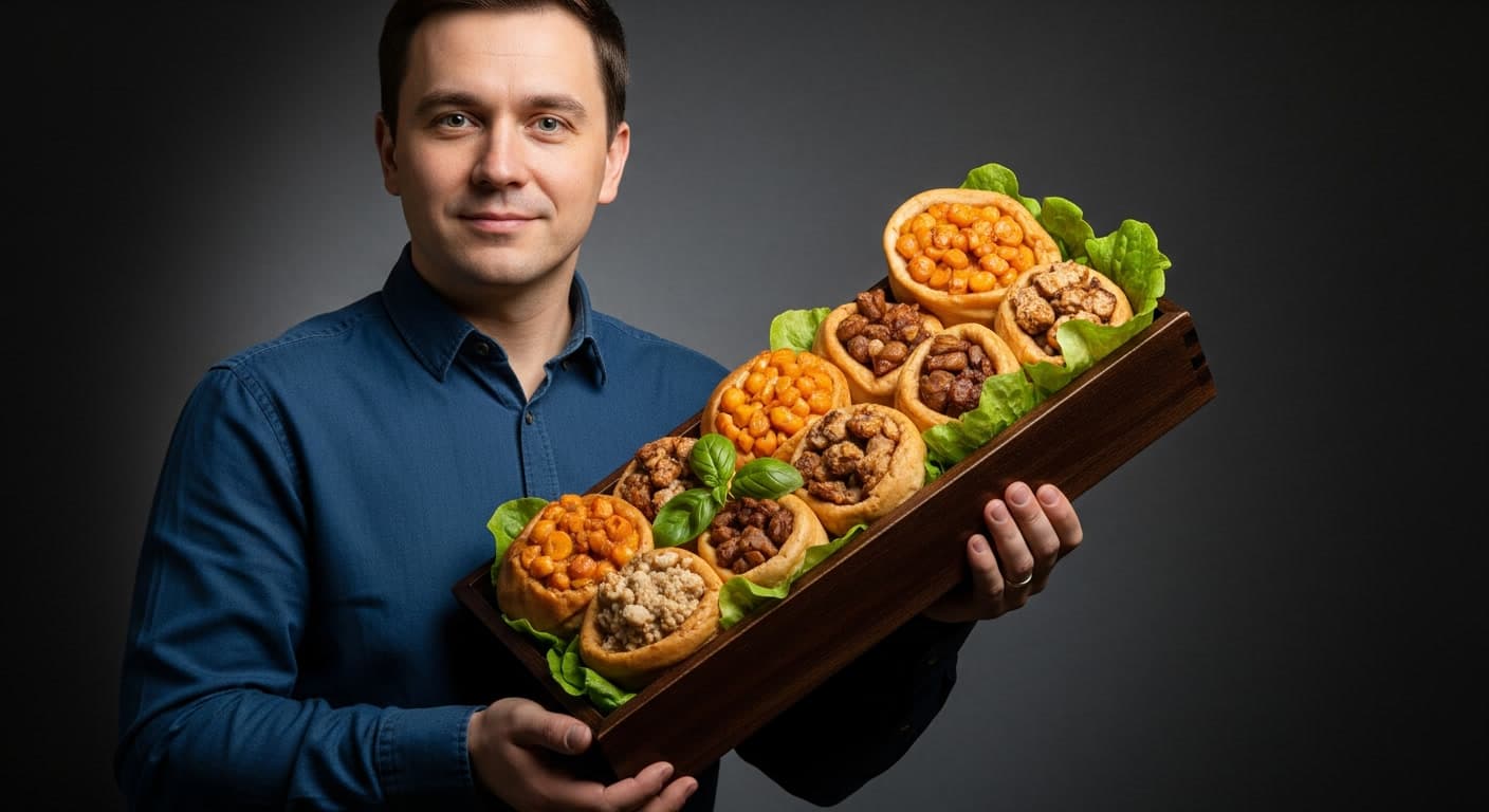 Light switch representing the Wnt molecular signaling switch for hair growth