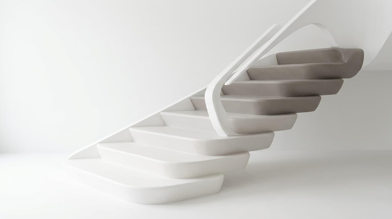 Male pattern baldness stages and tracking guide