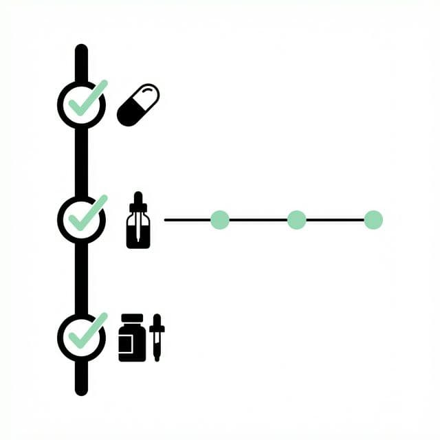 Tracking guide cover