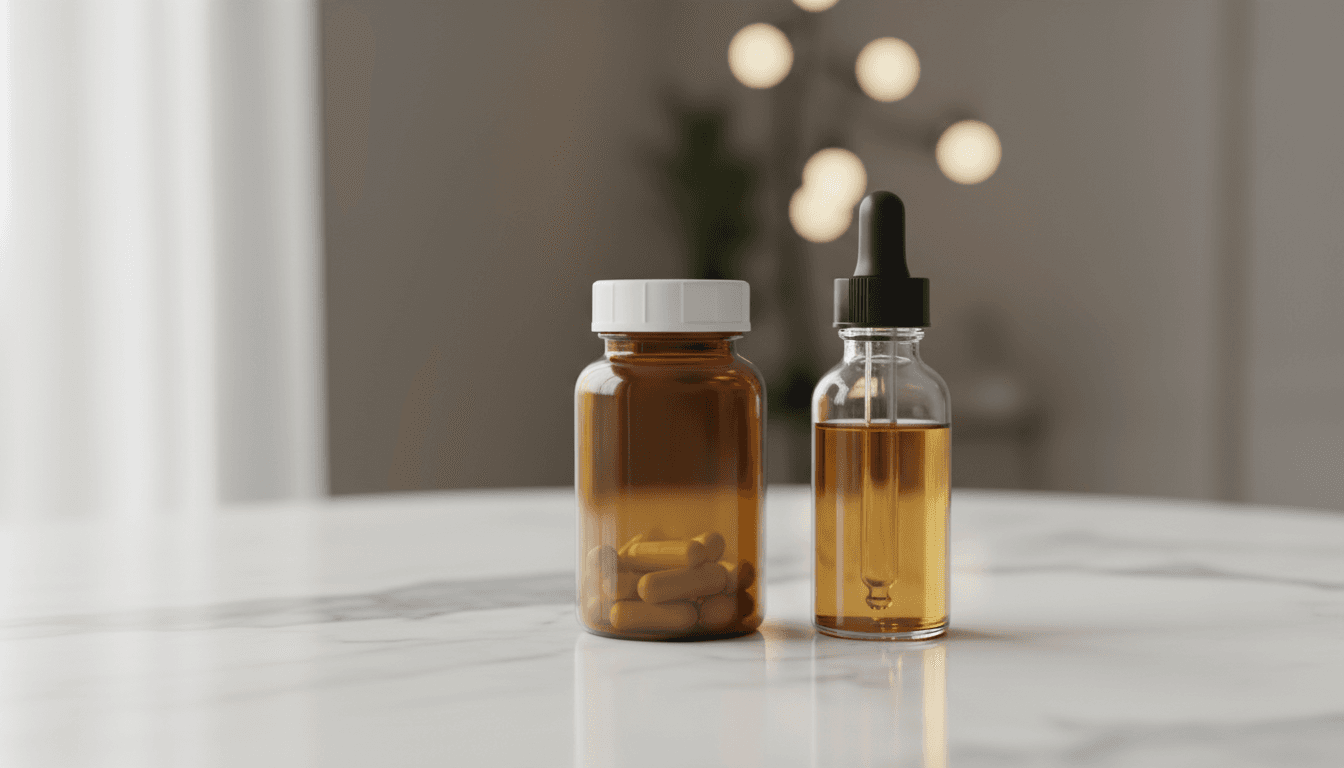 Hair loss treatment options comparison guide