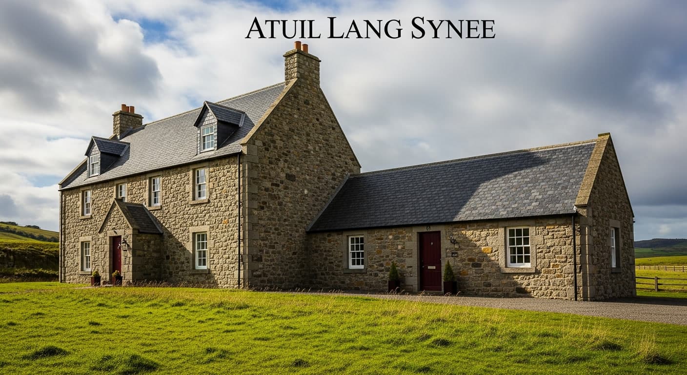 Comparison concept for FUE vs FUT hair transplant techniques