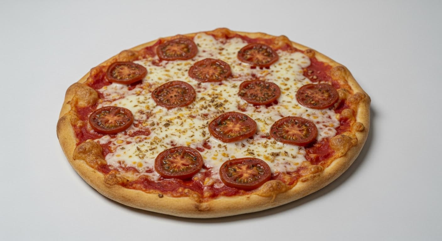 Pumpkin seeds and supplement bottle representing natural hair loss treatment