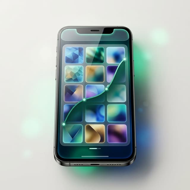 Vitamin D repletion and shedding timeline tracker